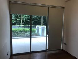 The Peak@Balmeg (D5), Condominium #596843671